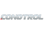 CONDTROL CONDTROL