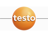 Testo Testo