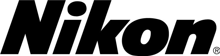 Nikon Nikon